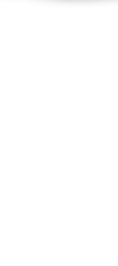 Independent Jewellers Collective (IJC)