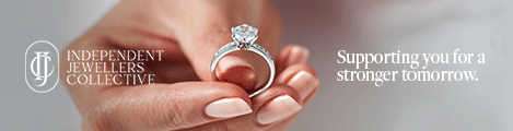 Independent Jewellers Collective (IJC)