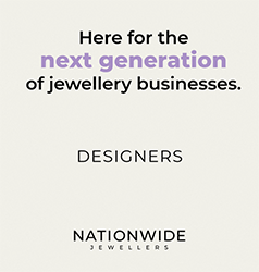 Nationwide Jewellers