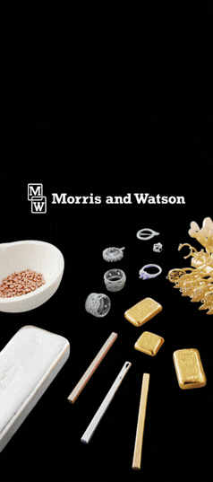 Morris and Watson