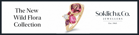Soklich & Co. Jewellers
