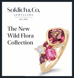 Soklich & Co. Jewellers