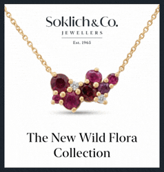 Soklich & Co. Jewellers