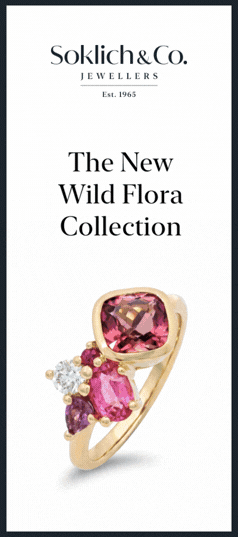 Soklich & Co. Jewellers