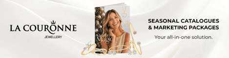 La Couronne Jewellery