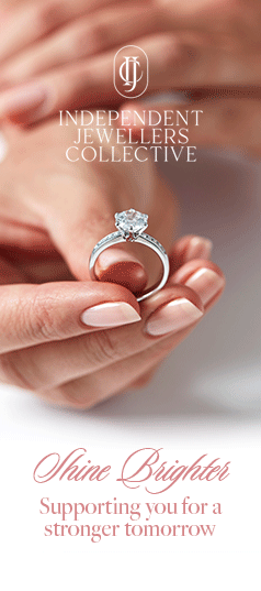 Independent Jewellers Collective (IJC)