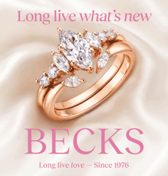 BECKS