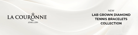 La Couronne Jewellery