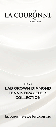 La Couronne Jewellery
