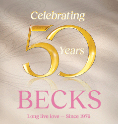 BECKS