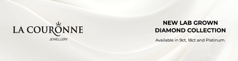 La Couronne Jewellery