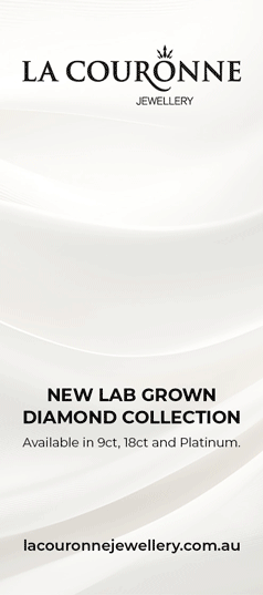 La Couronne Jewellery