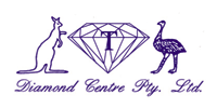 Diamond Centre