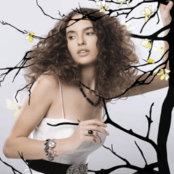 Magnolia Jewellery