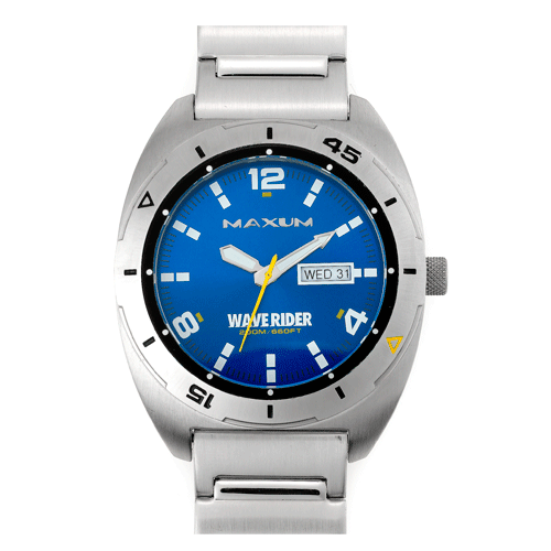 Maxum Wave Rider Maxum Wave Rider