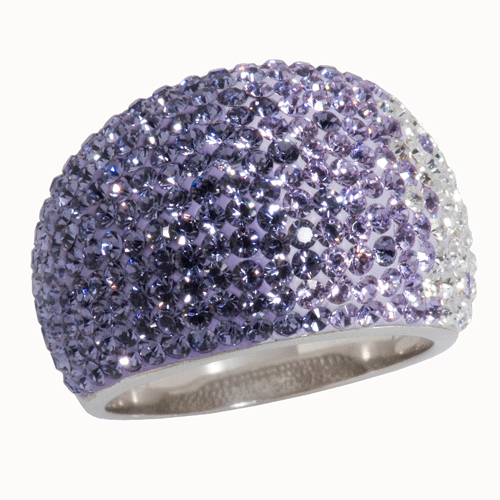 Rush ring