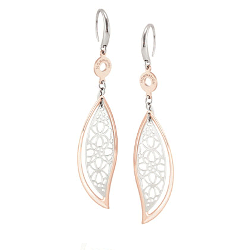 Taormina earrings
