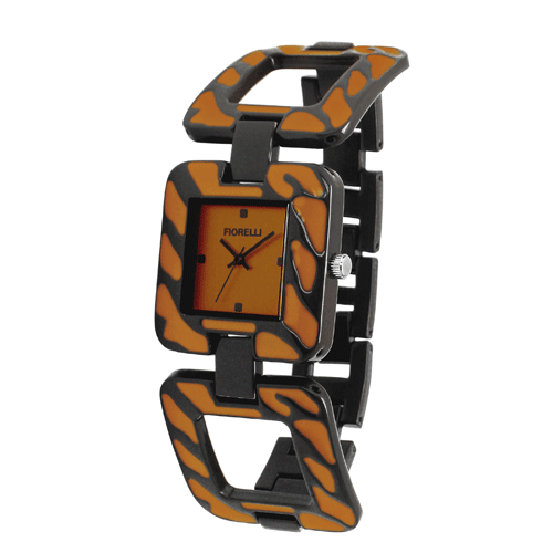 Fiorelli's new addition to its Mimi range