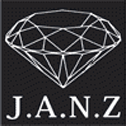 JANZ executive director Russell Sinclair has conceded he made an error when he used the word "vote"