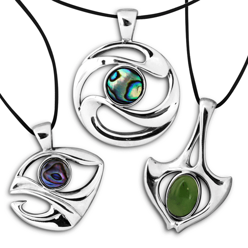 New additions to the Tahi range