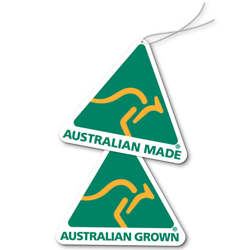 PayPal's study demonstrated that a quarter of Australians still prefer to buy local products
