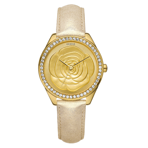Guess 'Rosette' watch