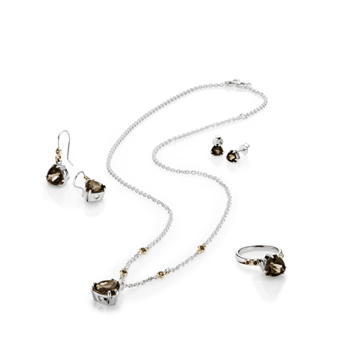 The latest additions to Pandora's Stories collection