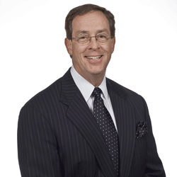 US 'diamond guru' Shane Decker is set to talk at the Sydney jewellery fair