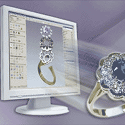 Retail Edge now provide the DCA courses 
