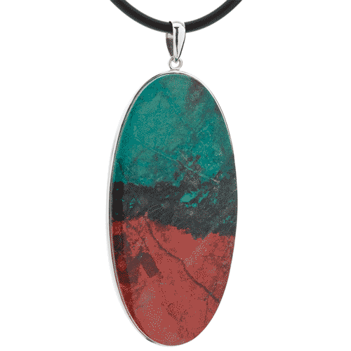 'Sonora Sunrise' from Made in Earth Creations