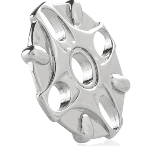 The 'Family' pendant from Pendants Australia