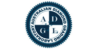 Australian Diamond Grading Laboratory