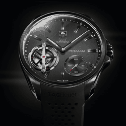 LVMH's 2011 success relied heavily upon its jewellery and watches segments